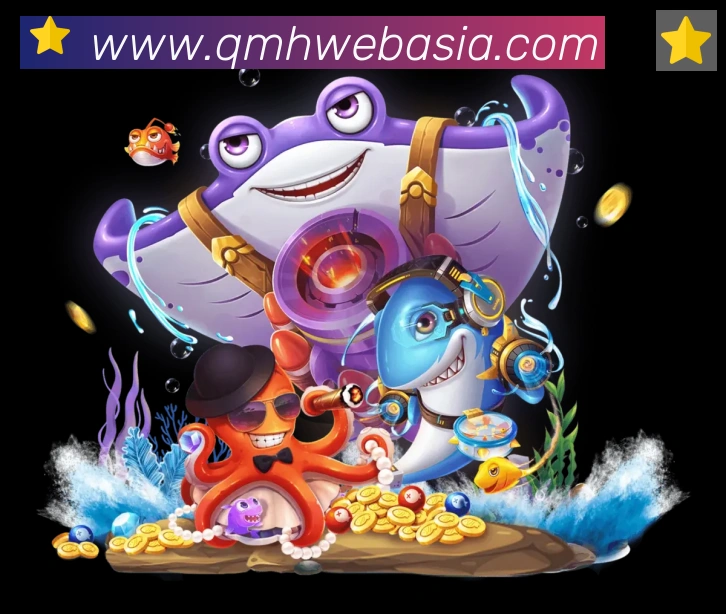 奖项图1